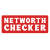 networthchecker logo small